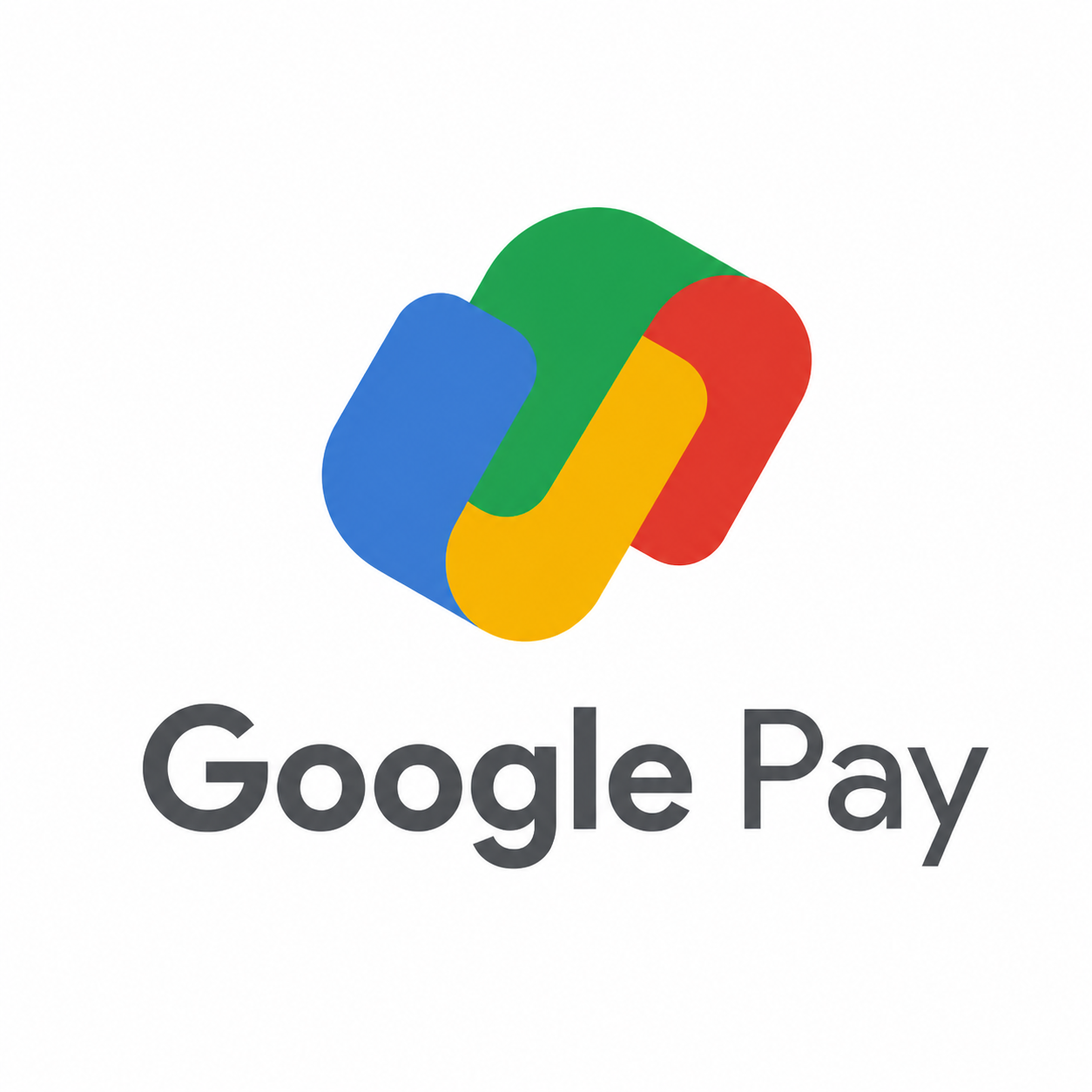 Google Pay