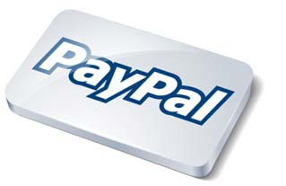 PayPal